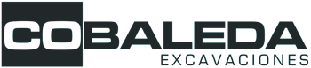 Empresa de excavaciones en Madrid, 695 303 111
