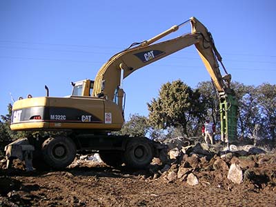 la-foto-4P Todo tipo de maquinaria de construcción y excavadoras en Madrid. Cobaleda