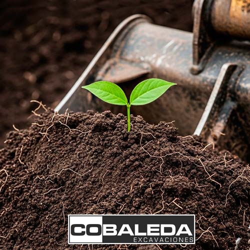 compromiso-medio-ambiental-cobaleda Gestión Responsable de Residuos en Madrid. Cobaleda Excavaciones.