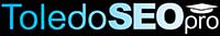 Diseñado por ToledoSEOpro