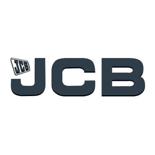 logo-JBC-gris logo JCB