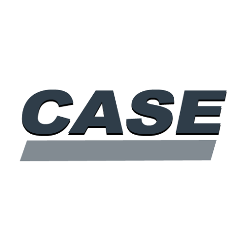 logo-case-gris logo CASE