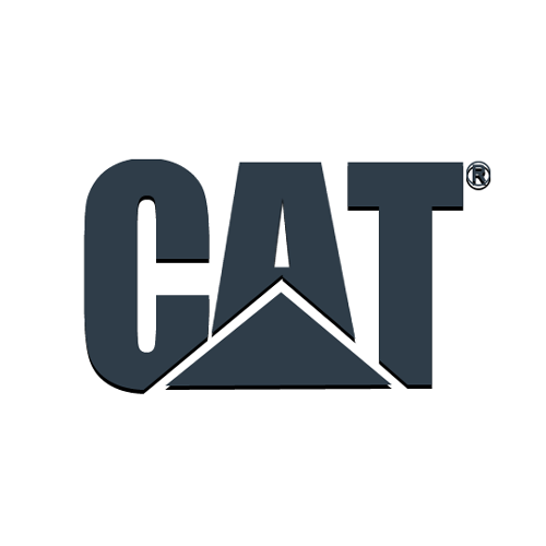 logo-cat-gris logo cat