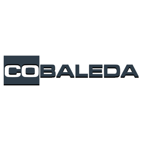 logo-cobaleda-gris Cobaleda Excavaciones Madrid
